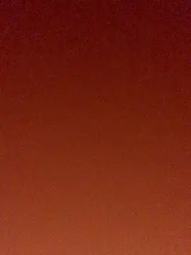 ed Cj88 online show from 8, 1, 2026