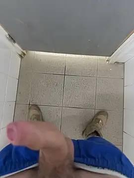 chrisst32 online show from 14, 3, 2026