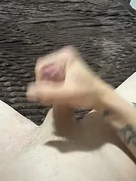 chrisst32 online show from 19, 4, 2026