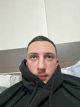 chrisst32 online show from 14, 1, 2026