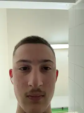 chrisst32 online show from 1, 2, 2026