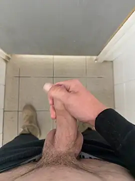 chrisst32 online show from 5, 4, 2026