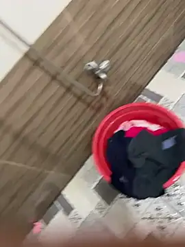 Ngoclinh555 online show from 13, 1, 2026