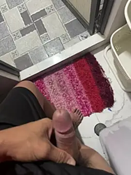 Ngoclinh555 online show from 6, 3, 2026