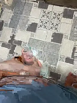 Ngoclinh555 online show from 7, 3, 2026