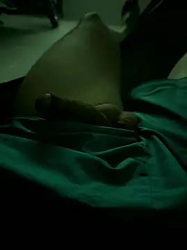 Ngoclinh555 online show from 9, 1, 2026