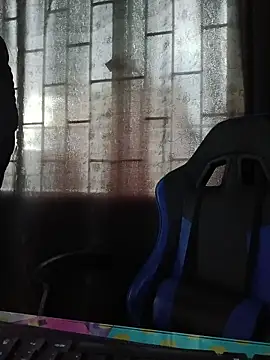 Ruby hott online show from 17, 1, 2026