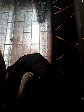 Ruby hott online show from 28, 2, 2026