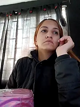 Ruby hott online show from 3, 2, 2026