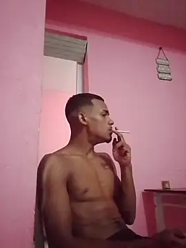 zuquimjogador online show from 5, 4, 2026