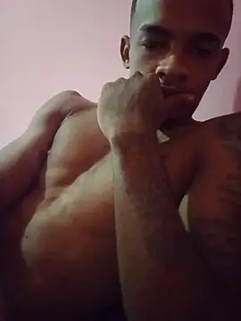 zuquimjogador online show from 5, 4, 2026