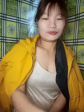 -Mymayya- online show from 12, 1, 2026