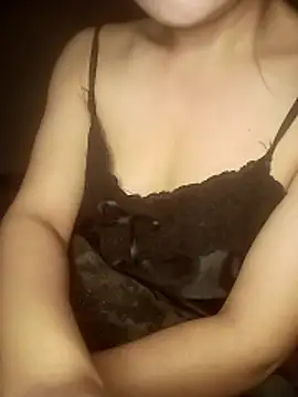 -Mymayya- online show from 31, 1, 2026