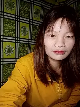 -Mymayya- online show from 12, 1, 2026