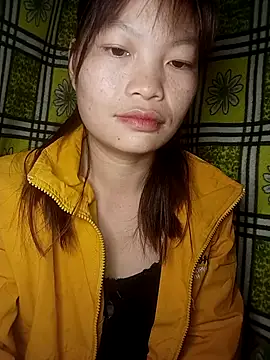 -Mymayya- online show from 16, 1, 2026