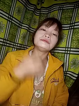 -Mymayya- online show from 17, 1, 2026