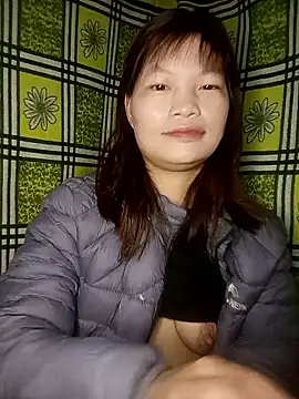 -Mymayya- online show from 15, 1, 2026