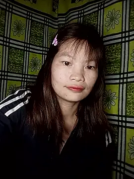 -Mymayya- online show from 10, 1, 2026