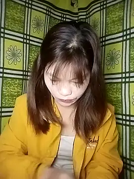 -Mymayya- online show from 11, 1, 2026