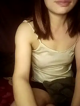 -Mymayya- online show from 12, 2, 2026