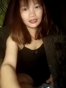 -Mymayya- online show from 9, 2, 2026