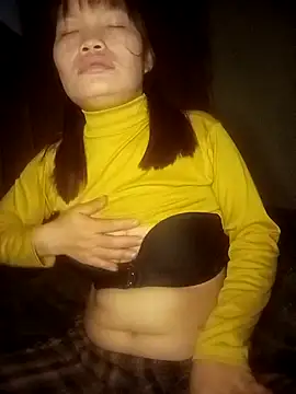 -Mymayya- online show from 16, 2, 2026