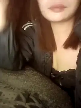 -Mymayya- online show from 4, 2, 2026