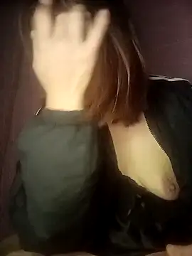 -Mymayya- online show from 13, 2, 2026