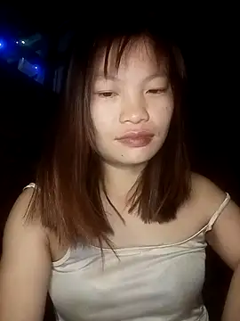 -Mymayya- online show from 17, 2, 2026