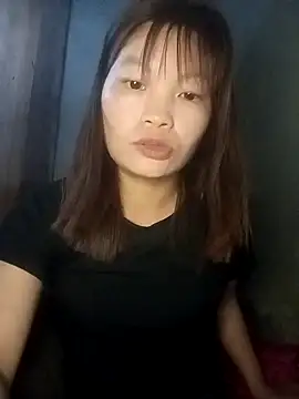 -Mymayya- online show from 24, 2, 2026