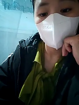 -Mymayya- online show from 8, 3, 2026