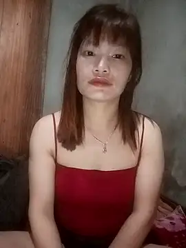 -Mymayya- online show from 27, 2, 2026