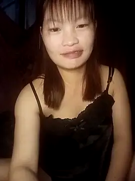 -Mymayya- online show from 23, 2, 2026