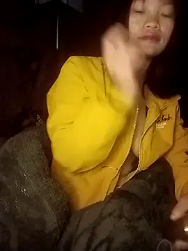 -Mymayya- online show from 11, 2, 2026