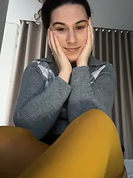 joanaguerreiru online show from 30, 3, 2026