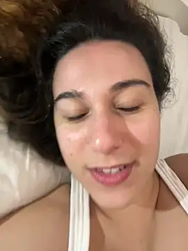 joanaguerreiru online show from 20, 3, 2026