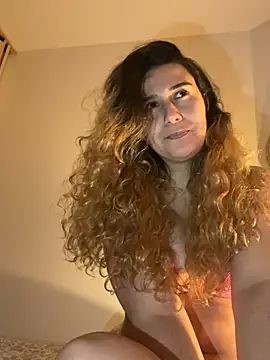 joanaguerreiru online show from 15, 2, 2026