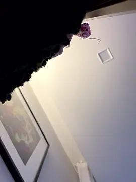 joanaguerreiru online show from 11, 1, 2026