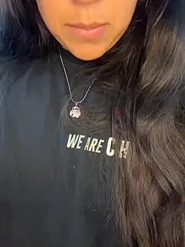 Minico25 online show from 19, 4, 2026