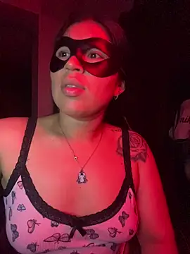 Minico25 online show from 23, 3, 2026