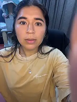 Minico25 online show from 23, 4, 2026