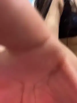 Minico25 online show from 13, 4, 2026