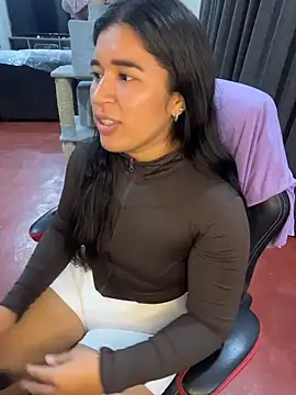 Minico25 online show from 8, 4, 2026