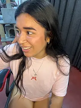 Minico25 online show from 9, 4, 2026