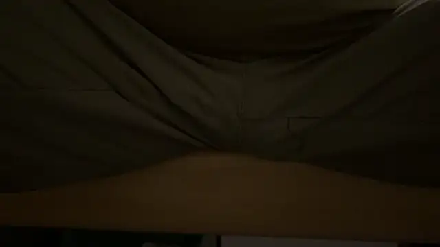 Gery 007 online show from 15, 1, 2026