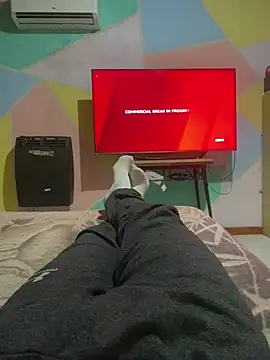 Llavedepalanca online show from 9, 7, 2026