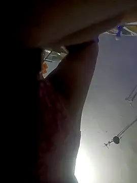 coupleshow-143 online show from 7, 3, 2026