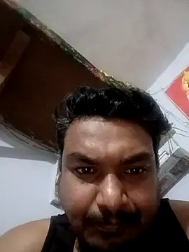 coupleshow-143 online show from 17, 1, 2026