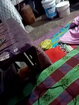 coupleshow-143 online show from 19, 2, 2026