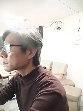 me-great online show from 15, 1, 2026